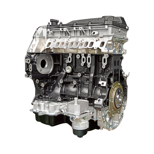 江鈴493系列：歐Ⅱ帶正時(shí)、博世歐Ⅲ、博世歐Ⅳ戰(zhàn)旗、國五、國三等