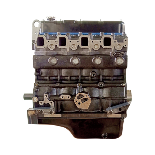 常柴系列：480、485、4F20、4G33、4L68、4L88等