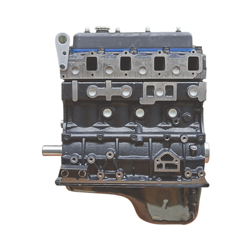 全柴系列：全柴480、全柴N485、全柴QC490Q(油剎)、全柴QC490QB(氣剎/皮帶)、全柴QC490QB(氣剎/齒輪)等