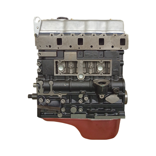 錫柴/四達(dá)系列：錫柴AB41、錫柴4DX/A01、錫柴4DX（A02/A03）、四達(dá)490等