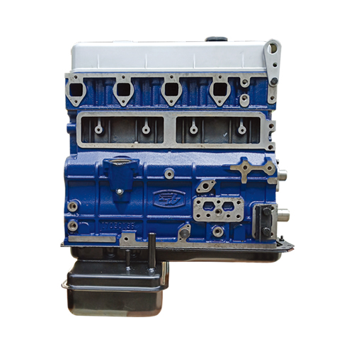 云內(nèi)系列：YN490QB、YN4100QB(皮帶/齒傳)、YN4102QB(皮帶/齒傳）、YN4102QBZL(皮帶/齒傳) YN27CRD、YN33CRD、YN38CRD等