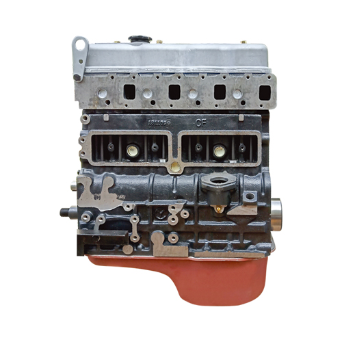 朝柴系列：CY4100Q(皮帶/齒傳)、CY4102BQ(皮帶/齒傳)、CY4102BZ-H58(齒傳)、CY4102BZL-A11(齒傳)等